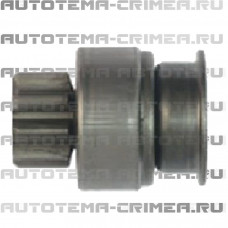 Бендикс стартера (20SR1198)