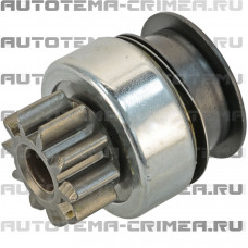 Бендикс стартера (CAR231952 KR SDM0952PN)