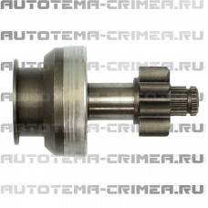 Бендикс стартера  mits canter 3.0 di td (SDM5102YJ)