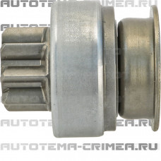 Бендикс стартера (CAR132011 KR SDM6011KR)