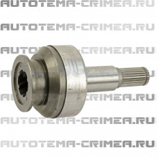 Бендикс стартера (CAR237105 KR SDM6071NB)