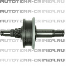 Бендикс стартера (CAR133448 KR SDM6448PN)