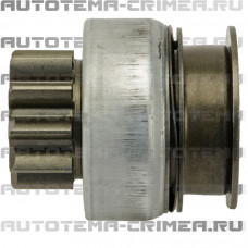 Бендикс стартера (CAR139541 KR SDM6541HS)