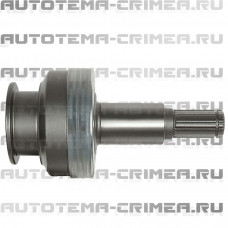Бендикс (CAR237834 KR SDM6834HS)