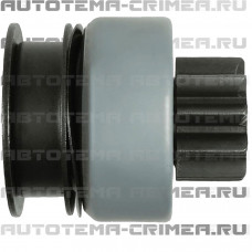 Бендикс стартера (CAR137643 KR SDM6643PN)