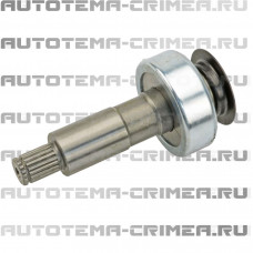 Бендикс стартера (CAR237552 KR SDN3363XY)