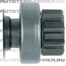 Бендикс (SD6057)