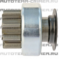 Бендикс стартера (SDN6057PN)