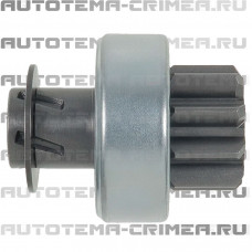 Бендикс стартера (CAR136086 CG)
