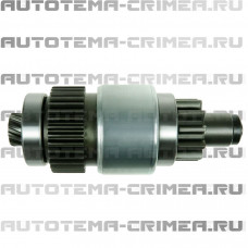 Бендикс стартера (CAR132942 MH SDN6942WA)