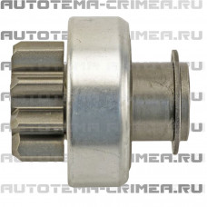 Бендикс стартера (CAR237990 KR SDN5990PN)