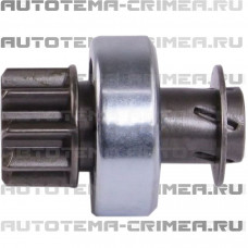 Бендикс стартера (SDN8688PN)