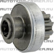 Бендикс стартера (CAR330533 KR SDV0533YJ)
