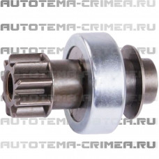 Бендикс стартера (CAR231073 KR SDV1073PN)