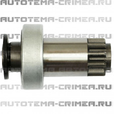 Бендикс стартера (CAR332207 KR SDV5639YJ)