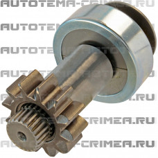 Бендикс стартера (TT62000)