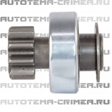 Бендикс стартера (CAR236238 KR SDV6238PN)