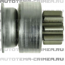 Бендикс стартера (CAR236985 KR SDV6985AB)