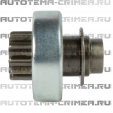 Бендикс (CAR139478 KR SDV7478PN)