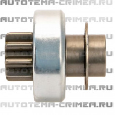 Бендикс стартера (CAR135647 KR)