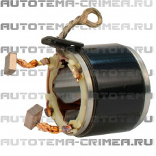Корпус стартера (с магнитами) (CAR136885 KR)