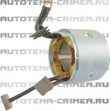 Статор (SFP4281UL)