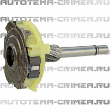 Редуктор стартера (CAR239780 KR)