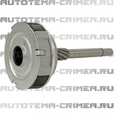 Редуктор стартера (CAR231083 KR SGB1083UL)
