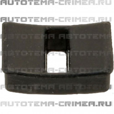 Резинка редуктора 14x20 (CAR133478 KR SGB3478MN)