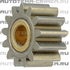 Шестерня редуктора z13 10*19.5*10.5 (CAR134035 KR SGB4035EX)