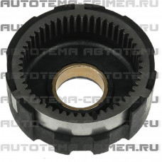 Шестерня редуктора 51*66.8*30 z52 (SGD1098YJ)