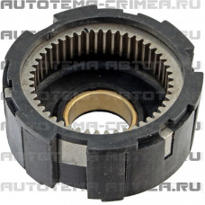 Планетарка редуктора 46*67*34, z 48 (SGD1108YJ)