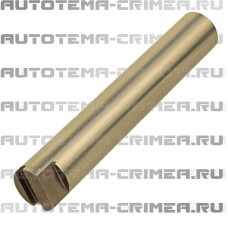 Вал редуктора стартера (CAR231143 KR SGF8143YJ)