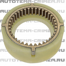 Шестерня редуктора 37z  47*59*22.5 (SGN1010YJ)