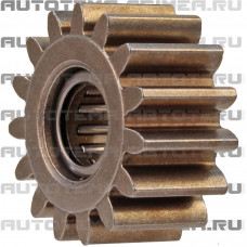 Шестерня редуктора 15z  8*25.5*12 (SGN4252YJ)