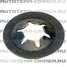 Стопорное кольцо 4*12 (SGU0076XY)