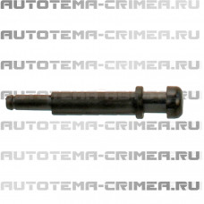 Штифт щеточного узла mitsuba (SGU1105)