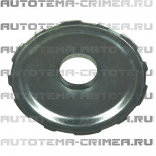 Крышка редуктора valeo (CAR331011 CG)