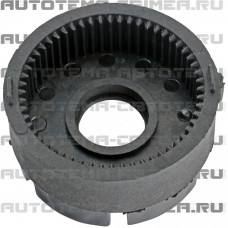 Шестерня редуктора стартера 59z (CAR234891 KR SGV4891YJ)