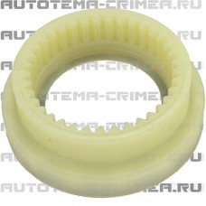Шестерня редуктора  стартера z37 47*70*24 (SGZ1205RH)