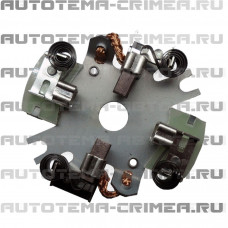 Щеткодержатель стартера (CAR130684 KR SHB0684)