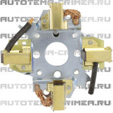 Щеткодержатедь стартера (CAR131185 KR SHB1185KS)