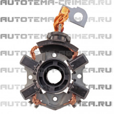 Щеточный узел (CAR232700 KR SHB2700MG)