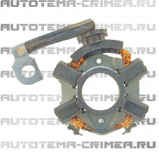 Щеткодержатель хвост 60мм (CAR333123 KR SHB3123MG)
