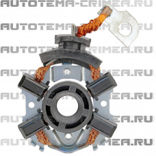 Щеточный узел стартера (CAR239781 KR SHB3499MG)