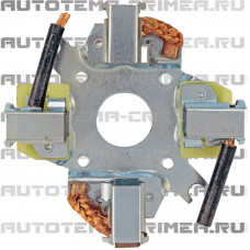 Щёточный узел (CAR234788 KR SHB4788MG)