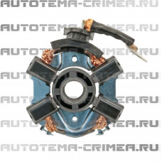 Щеткодержатель стартера (CAR333414 KR SHB6618MG)