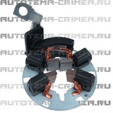 Щеткодержатель стартера (CAR335761 KR SHB7001MG)