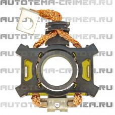 Щеточный узел (CAR239582 KR SHD9582KR)