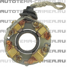 Щеточный узел стартера м5 (SHD9911MG)